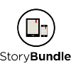 Storybundle.com logo