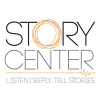 Storycenter.org logo