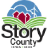 Storycountyiowa.gov logo