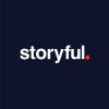 Storyful.com logo