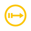 Storyhunter.com logo