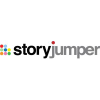 Storyjumper.com logo
