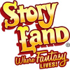 Storylandnh.com logo