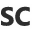 Storylinecreator.com logo