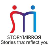 Storymirror.com logo