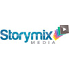 Storymixmedia.com logo