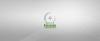 Storyofpakistan.com logo