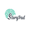 StoryPad logo