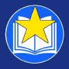 Storystar.com logo