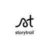 Storytrail.co logo