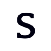 Storyweb.jp logo