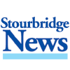 Stourbridgenews.co.uk logo