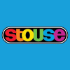 Stouse.com logo