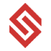 Stova.sk logo