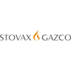 Stovax.com logo