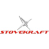 Stovekraft.com logo