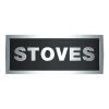 Stoves.co.uk logo