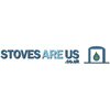 Stovesareus.co.uk logo