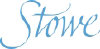 Stowe.co.uk logo