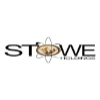 Stowe.co.za logo