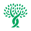 Stowers.org logo