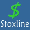 Stoxline.com logo
