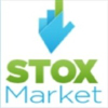 Stoxmarket.com logo