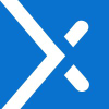 Stoxx.com logo