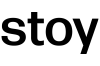 Stoy.com logo