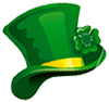 Stpatricksdayneworleans.com logo