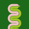 Stpatricksfestival.ie logo
