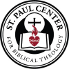 Stpaulcenter.com logo