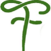 Stpetersburgfoodies.com logo