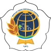 Stpn.ac.id logo