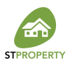 Stproperty.sg logo
