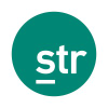 Str.com logo
