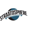 Straatosphere.com logo