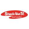 Strackandvantil.com logo