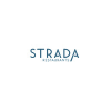 Strada.co.uk logo