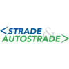 Stradeeautostrade.it logo