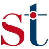 Stradeonline.it logo