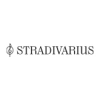Stradivarius.com logo