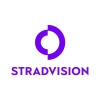 Stradvision.com logo