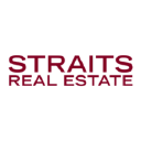 Straits Real Estate Pte