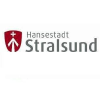 Stralsund.de logo
