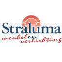 Straluma.nl logo