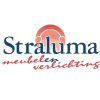 Straluma.nl logo
