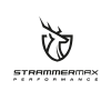 Strammermax.com logo