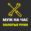 Stranamasterovv.ru logo