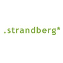 Strandbergguitars.com logo